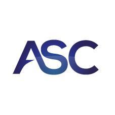 ASC