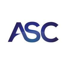 ASC