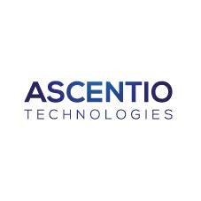 ASCENTIO TECHNOLOGIES