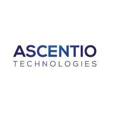 ASCENTIO TECHNOLOGIES