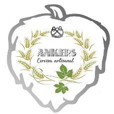 ANKERS CERVEZA ARTESANAL