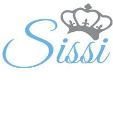 SISSI