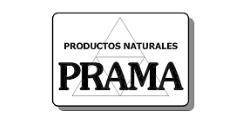 PRODUCTOS NATURALES PRAMA