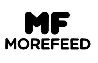 MF MOREFEED