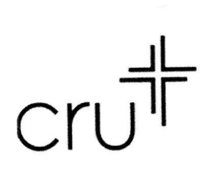 CRU +