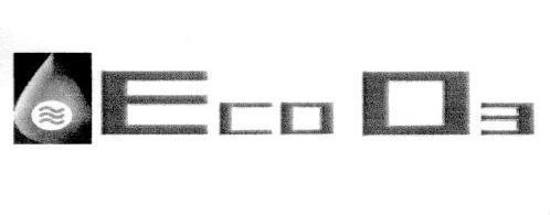 ECO 03