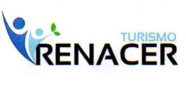 RENACER TURISMO