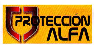 PROTECCION ALFA