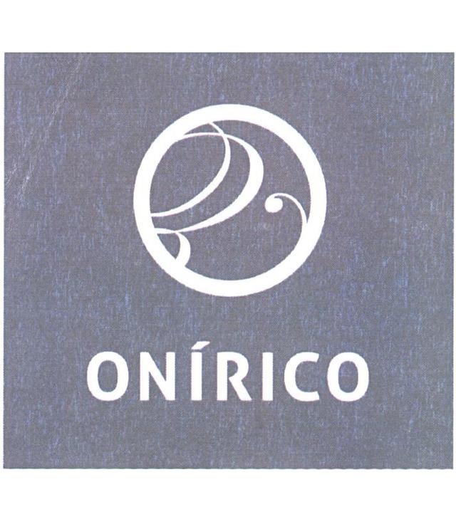 ONIRICO