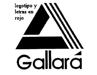 GALLARA