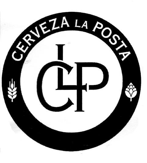 CLP CERVEZA LA POSTA