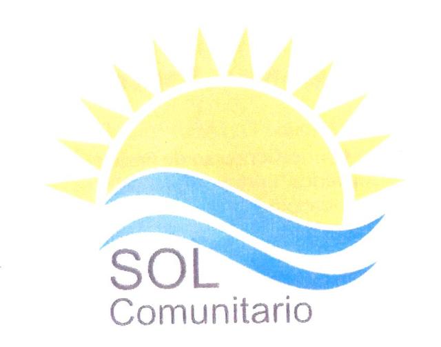 SOL COMUNITARIO