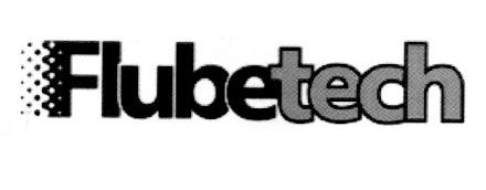 FLUBETECH