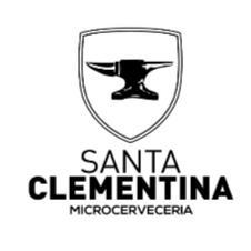 SANTA CLEMENTINA MICROCERVECERÍA