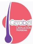 CERABELL DEPILACION PROFESIONAL