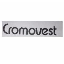 CROMOVEST