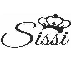 SISSI