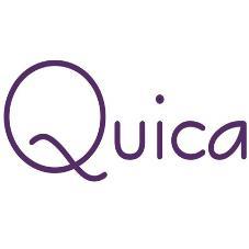 QUICA