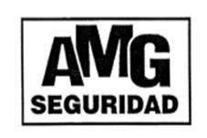 AMG SEGURIDAD