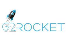 G2ROCKET