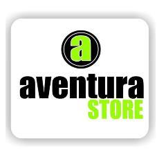 A AVENTURA STORE