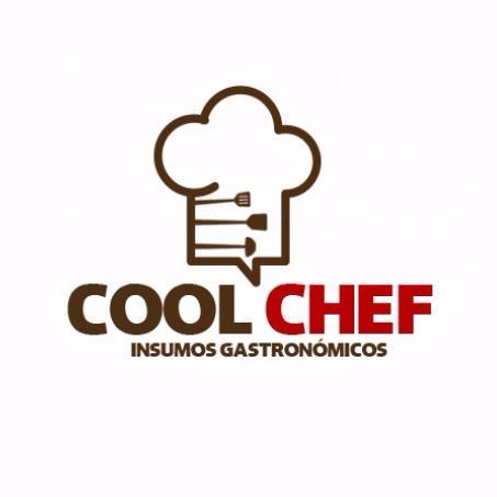 COOL CHEF INSUMOS GASTRONÓMICOS