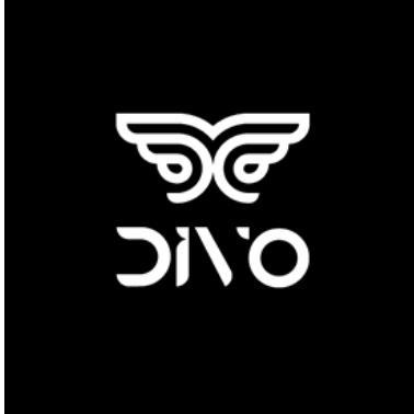 DIVO