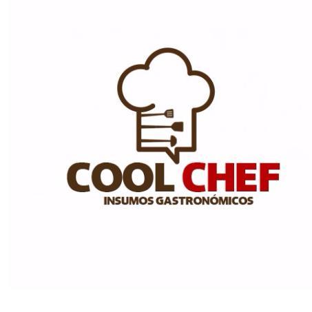 COOL CHEF INSUMOS GASTRONÓMICOS