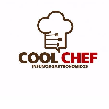 COOL CHEF INSUMOS GASTRONÓMICOS