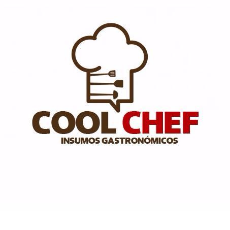 COOL CHEF INSUMOS GASTRONÓMICOS