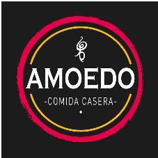 AMOEDO COMIDA CASERA