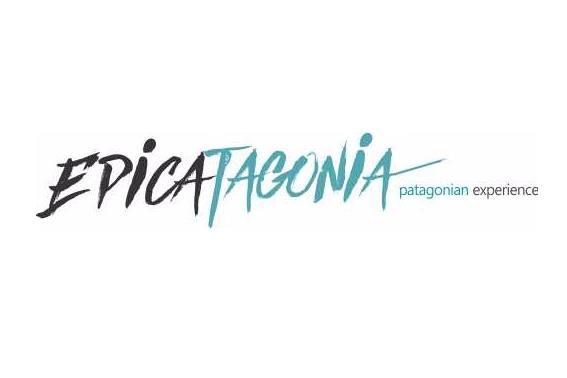 EPICATAGONIA PATAGONIA EXPERIENCE