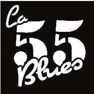 LA 55 BLUES