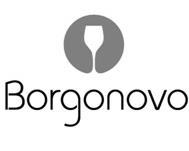 BORGONOVO