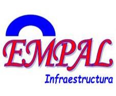 EMPAL INFRAESTRUCTURA