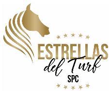 ESTRELLAS DEL TURF SPC