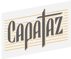 CAPATAZ