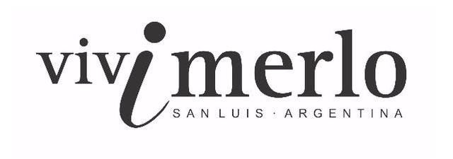 VIVIMERLO
