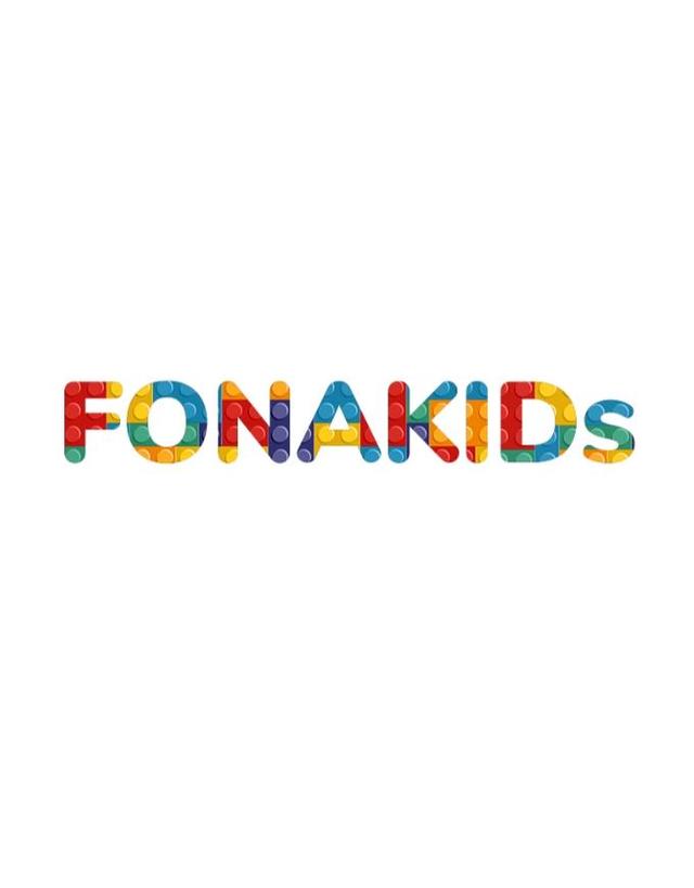 FONAKIDS