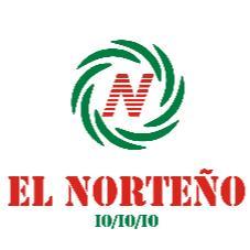 N EL NORTEÑO