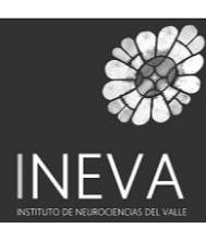 INEVA INSTITUTO DE NEUROCIENCIAS DEL VALLE