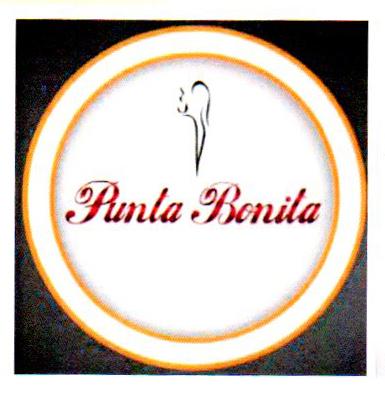 PUNTA BONITA