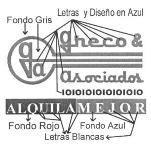 GRECO & ASOCIADOS G A ALQUILA MEJOR