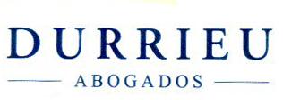 DURRIEU ABOGADOS