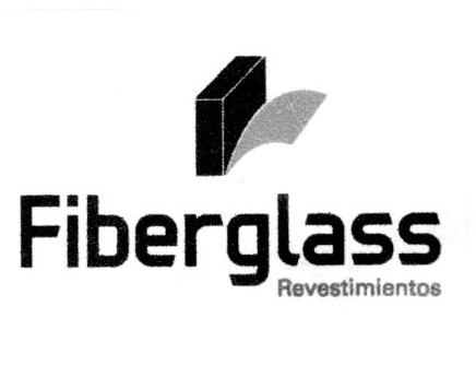 FIBERGLASS REVESTIMIENTOS