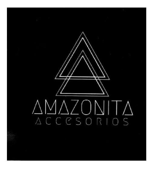 AMAZONITA ACCESORIOS