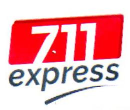 711 EXPRESS