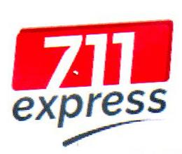 711 EXPRESS