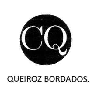 CQ QUEIROZ BORDADOS.