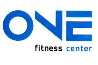 ONE FITNESS CENTER